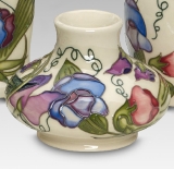 Sweetness Vase 33/3