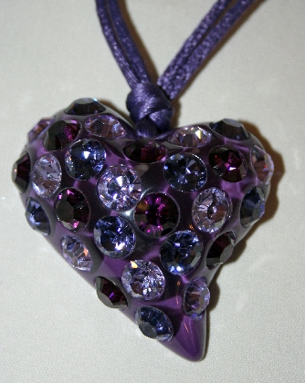 twisted-necklace-large-purples
