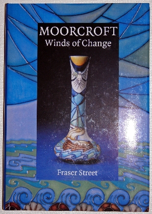winds-of-change