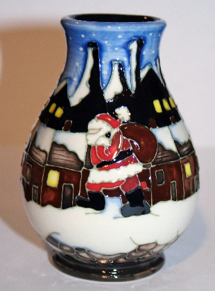 x-christmas-in-the-pots-vase-73